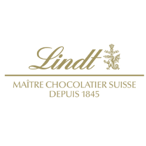 Référence RapidViews Lindt
