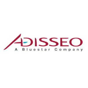 Référence RapidViews Adisseo