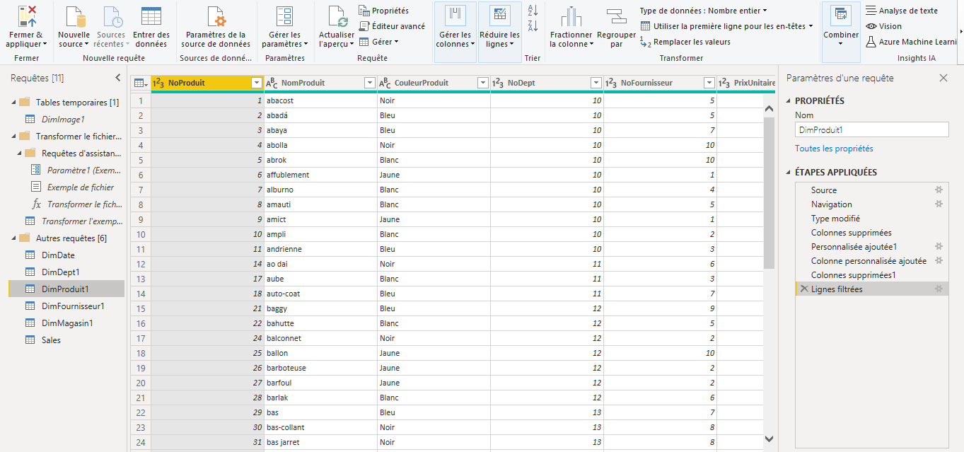 SAP Analytics Cloud vs Power BI