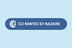 CCI Saint Nazaire Référence