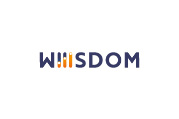 Partenariat Wiiisdom