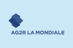 Référence AG2R La Mondiale
