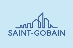 Saint Gobain Référence