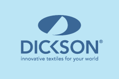 Dickson référence DeciVision