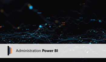 Administration Power BI Blog
