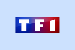TF1 reference DeciVision