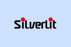 Silverlit référence DeciVision