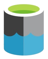 Azure Data Lake Storage