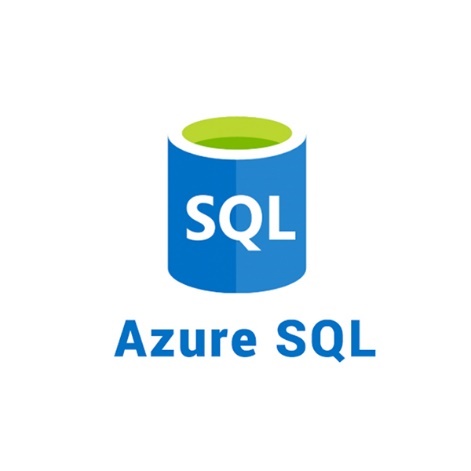 Azure SQL Service