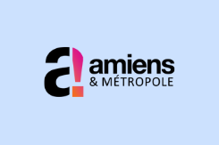 Amiens Metropole Référence