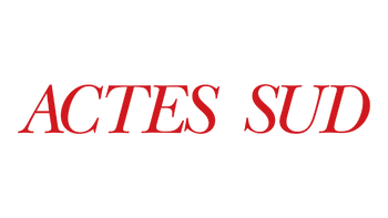 logo-actes-sud-client-decivision