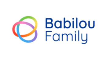 logo-babilou-client-decivision