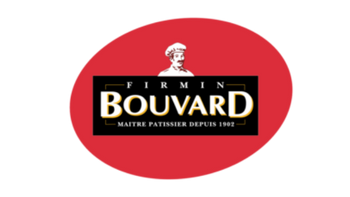 logo-bouvard-client-decivision