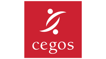 logo-cegos-client-decivision