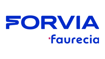 logo-forvia-faurecia-client-decivision