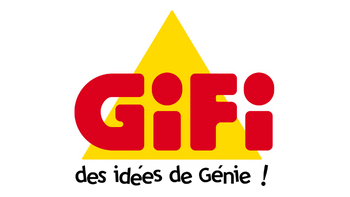logo-gifi-client-decivision