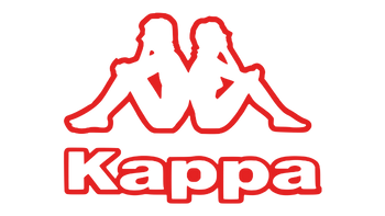 logo-kappa-client-decivision