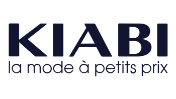 logo-kiabi-client-decivision