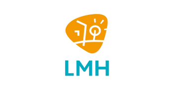 logo-lmh-client-decivision