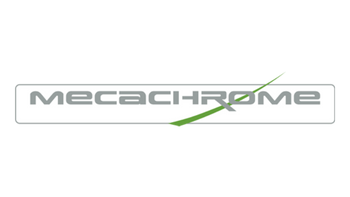 logo-mecachrome-client-decivision
