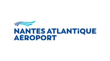 logo-nantes-aeroport-atlantique-client-decivision