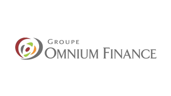 logo-omnium-finance-client-decivision