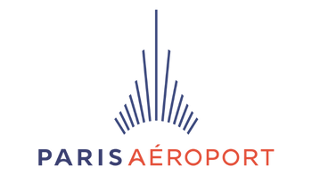 logo-paris-aeroport-client-decivision
