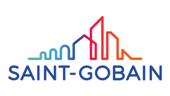 logo-saint-gobain-client-decivision