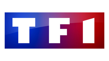 logo-tf1-client-decivision