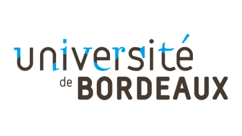logo-universite-bordeaux-client-decivision