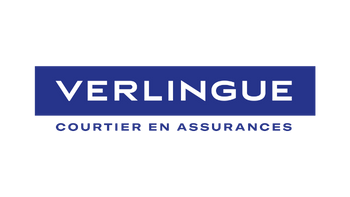 logo-verlingue-client-decivision