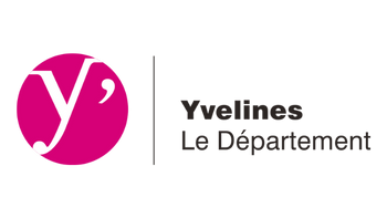 logo-yvelines-client-decivision