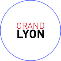 temoignage_grand_lyon Témoignage Grand Lyon