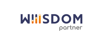 Logo Wiiisdom Partner