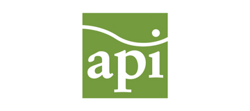 API Restauration Référence