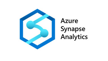 Logo Technologie Microsoft Azure Synapse Analytics DeciVision