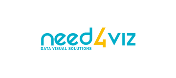 Need4Viz