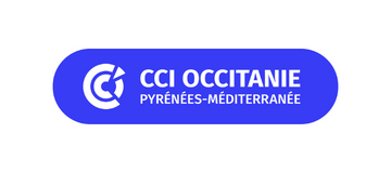cci-occitanie-reference-decivision CCI Occitanie Logo
