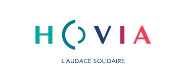 hovia-reference-decivision Hovia Logo