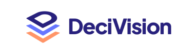 DeciVision