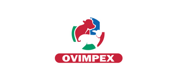 Logo Ovimpex Actualité DeciVision