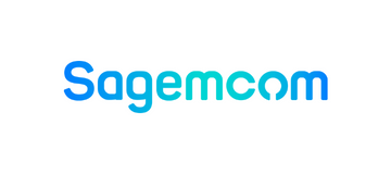 logo-sagemcom-actualite-decivision Logo Sagemcom Actualité DeciVision