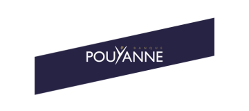 banque-pouyanne-reference-decivision Banque pouyanne référence DeciVision
