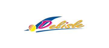 delisle-reference-decivision Delisle Référence DeciVision