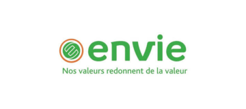 federation-envie-reference-decivision Fédération Envie Référence DeciVision