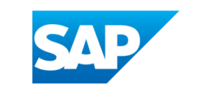 Organisateur