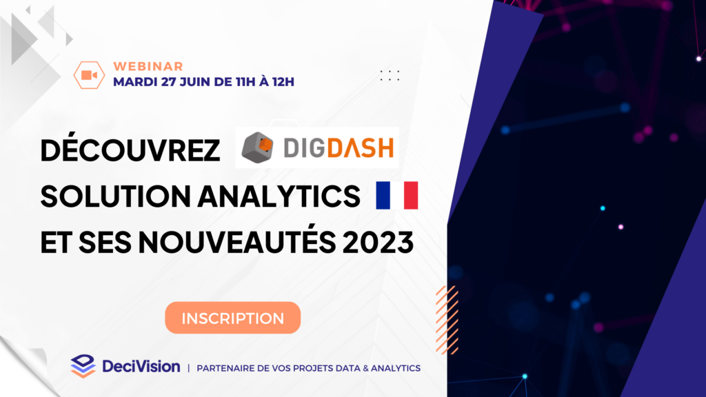 Webinar digdash et nouveautes 2023