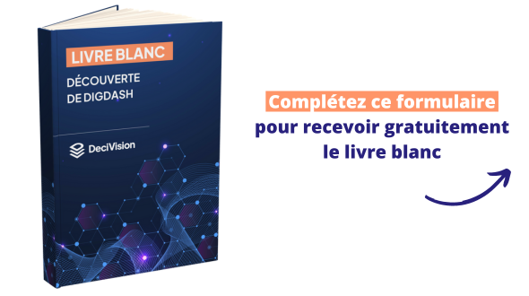 Demande de livre blanc Digdash