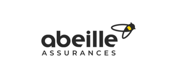 logo-abeille-assurances Logo Abeille Assurances
