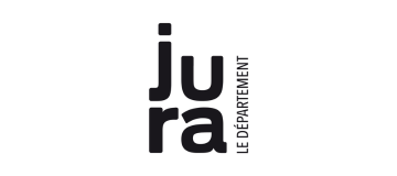 logo-departement-jura Logo Département du Jura